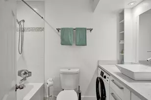 341 N Birch Rd, Fort Lauderdale, FL 33304 - Photo 28