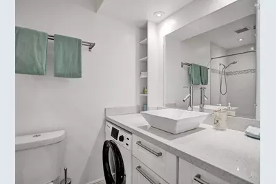 341 N Birch Road #415, Fort Lauderdale, FL 33304 - Photo 30