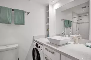 341 N Birch Rd, Fort Lauderdale, FL 33304 - Photo 30