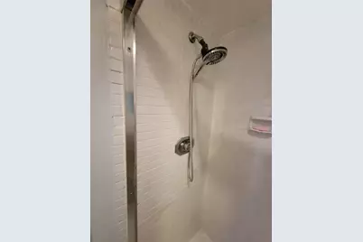 [Address not provided], Tamarac, FL 33319 - Photo 16