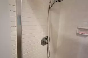 [Address not provided], Tamarac, FL 33319 - Photo 16