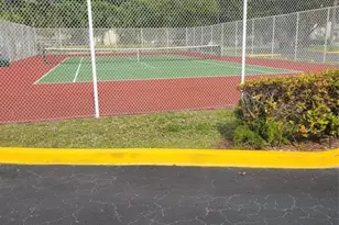 [Address not provided], Tamarac, FL 33319 - Photo 24