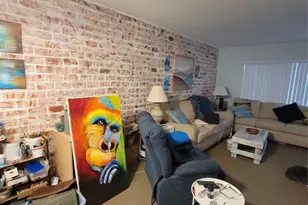 [Address not provided], Tamarac, FL 33319 - Photo 10