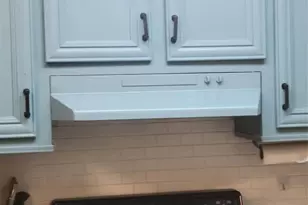 [Address not provided], Tamarac, FL 33319 - Photo 4