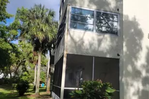 [Address not provided], Tamarac, FL 33319 - Photo 28