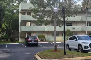 [Address not provided], Tamarac, FL 33319 - Photo 2