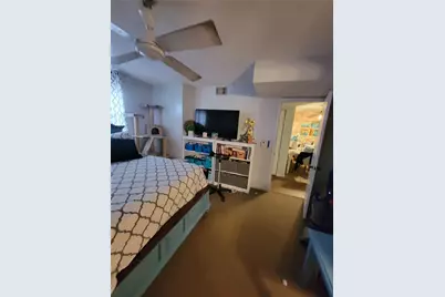 [Address not provided], Tamarac, FL 33319 - Photo 12