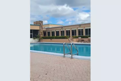 [Address not provided], Tamarac, FL 33319 - Photo 20