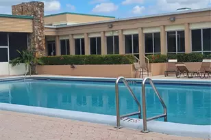 [Address not provided], Tamarac, FL 33319 - Photo 20