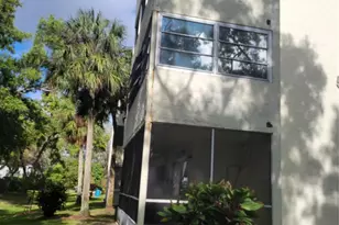 [Address not provided], Tamarac, FL 33319 - Photo 26