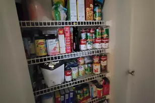 [Address not provided], Tamarac, FL 33319 - Photo 28