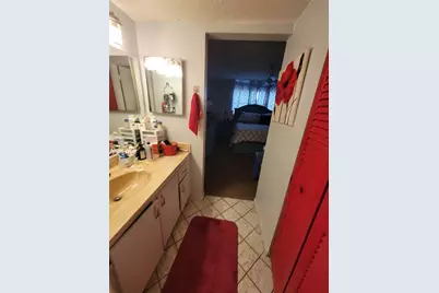 [Address not provided], Tamarac, FL 33319 - Photo 14