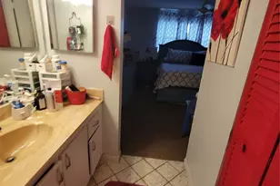 [Address not provided], Tamarac, FL 33319 - Photo 14