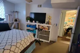 [Address not provided], Tamarac, FL 33319 - Photo 12