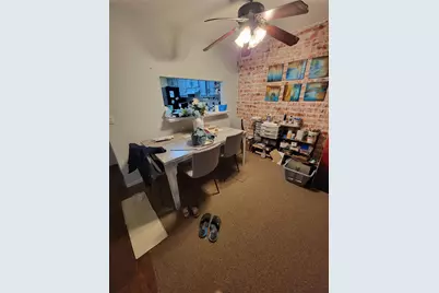 [Address not provided], Tamarac, FL 33319 - Photo 8