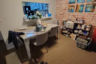 [Address not provided], Tamarac, FL 33319 - Photo 8