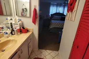 [Address not provided], Tamarac, FL 33319 - Photo 14