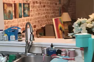 [Address not provided], Tamarac, FL 33319 - Photo 6