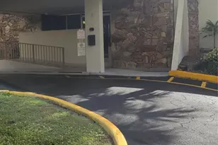 [Address not provided], Tamarac, FL 33319 - Photo 20