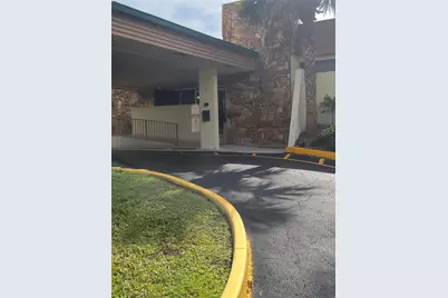 [Address not provided], Tamarac, FL 33319 - Photo 18