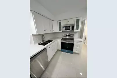 6200 NW 2nd Avenue #118, Boca Raton, FL 33487 - Photo 14