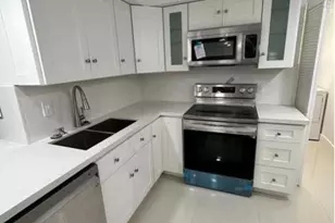 6200 NW 2nd Ave, Boca Raton, FL 33487 - Photo 14