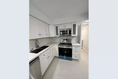 6200 NW 2nd Avenue #118, Boca Raton, FL 33487 - Photo 8