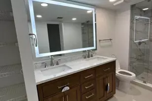 6200 NW 2nd Ave, Boca Raton, FL 33487 - Photo 16