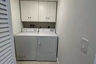 6200 NW 2nd Ave, Boca Raton, FL 33487 - Photo 6