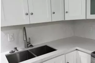 6200 NW 2nd Ave, Boca Raton, FL 33487 - Photo 28