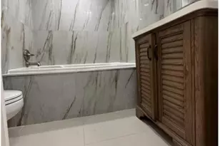 6200 NW 2nd Ave, Boca Raton, FL 33487 - Photo 18