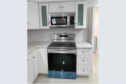 6200 NW 2nd Avenue #118, Boca Raton, FL 33487 - Photo 12