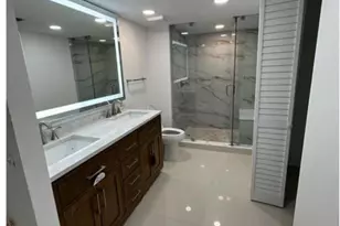 6200 NW 2nd Ave, Boca Raton, FL 33487 - Photo 26