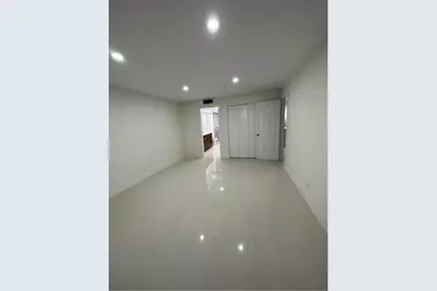 6200 NW 2nd Avenue #118, Boca Raton, FL 33487 - Photo 22