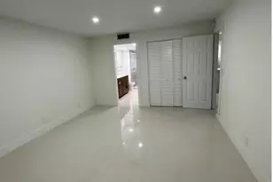 6200 NW 2nd Ave, Boca Raton, FL 33487 - Photo 22