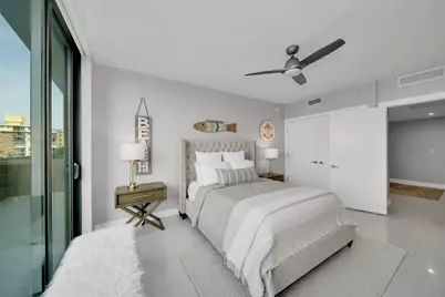 730 N Ocean Boulevard #405, Pompano Beach, FL 33062 - Photo 24