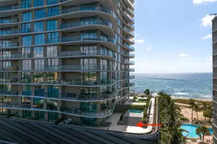 730 N Ocean Blvd, Pompano Beach, FL 33062 - Photo 2