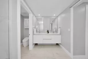 730 N Ocean Blvd, Pompano Beach, FL 33062 - Photo 16