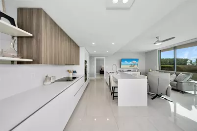 730 N Ocean Boulevard #405, Pompano Beach, FL 33062 - Photo 10