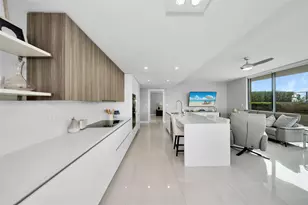 730 N Ocean Blvd, Pompano Beach, FL 33062 - Photo 10