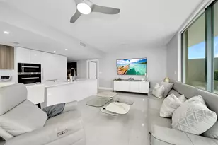 730 N Ocean Blvd, Pompano Beach, FL 33062 - Photo 12