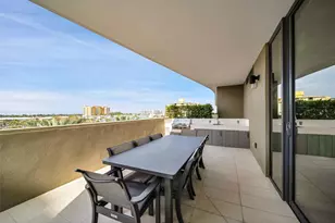 730 N Ocean Blvd, Pompano Beach, FL 33062 - Photo 30