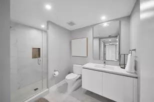 730 N Ocean Blvd, Pompano Beach, FL 33062 - Photo 28