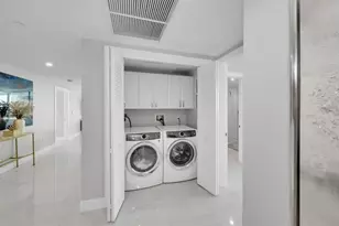 730 N Ocean Blvd, Pompano Beach, FL 33062 - Photo 20