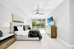 730 N Ocean Blvd, Pompano Beach, FL 33062 - Photo 14