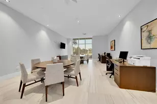 730 N Ocean Blvd, Pompano Beach, FL 33062 - Photo 46