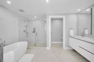 730 N Ocean Blvd, Pompano Beach, FL 33062 - Photo 18