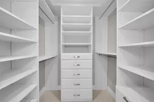 730 N Ocean Blvd, Pompano Beach, FL 33062 - Photo 16