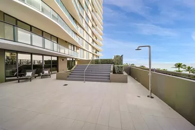 730 N Ocean Boulevard #405, Pompano Beach, FL 33062 - Photo 32