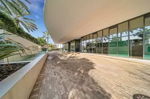 730 N Ocean Blvd, Pompano Beach, FL 33062 - Photo 42